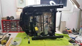 seat sag fix 2.jpg