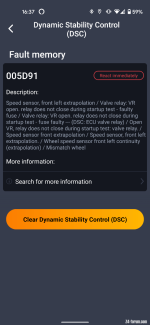 Screenshot_20210901-163715.png