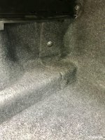 IMG_3429.jpeg