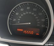1630663734366.jpg