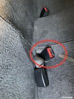 Seatbelt.jpg Seatbelt.jpg