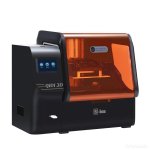 Qidi S-Box.jpg