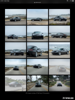 FEB2F889-BD51-4E68-96CD-077C9B1663E1.png