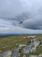 Mountainrescue1.jpg