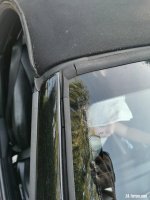 IMG_20210906_162937.jpg