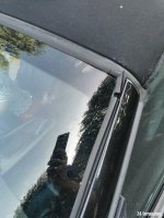IMG_20210906_162946.jpg