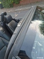 IMG_20210906_164619.jpg