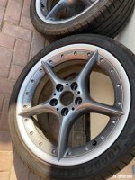 IMG_1265.jpeg IMG_1265.jpeg