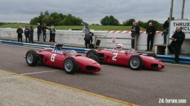 DSC_1275.jpg