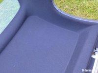 86B8EDCE-E023-47AE-BA7E-B45D3F39371E.jpeg