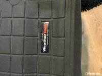 268D6797-9F10-4C20-9019-E104059D7637.jpeg