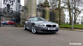 Z4 Roadster 1.jpg