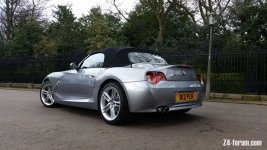 Z4 Roadster 2.jpg