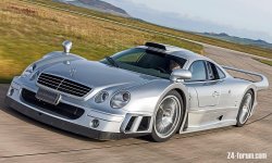 mercedes-clk-gtr-4.jpg