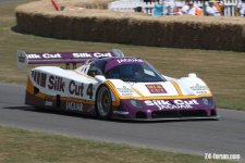 JaguarXJR-11.jpg