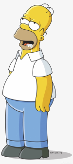 41-415952_homer-simpson-drooling-food.png
