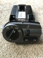 BMW-E85-Z4-Headlight-Control-Switch.jpg