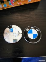IMG_20210908_141307.jpg