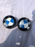 IMG_0863.JPG