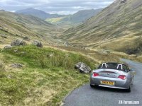 Hardknott.jpg Hardknott.jpg