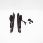 Boot Bracket Clips.jpg