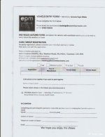 Autumn Fayre Booking Form.jpg