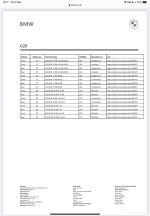 1B9D75C3-A5A6-42E0-B3B1-F5FE9AFDE03C.png
