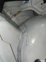 5AFE8381-FA49-4978-990E-E9F263755AC3.jpeg