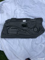 IMG_0940.JPG