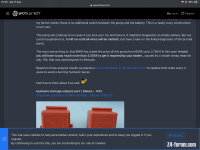 07C6370D-7D39-4CD2-8F71-5F4591751E6F.png