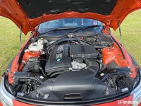 03728994-CC59-45A6-8697-604D8924004D.jpeg
