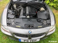 engine.jpg engine.jpg
