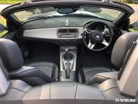 Interior 2.jpg Interior 2.jpg