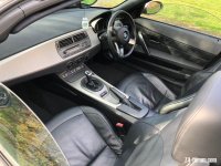 interior.jpg interior.jpg