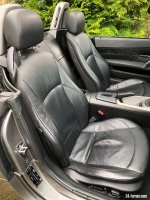 seats.jpg seats.jpg
