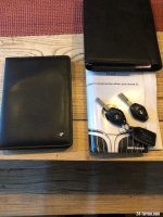 wallets.jpg wallets.jpg