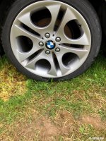 wheel 1.jpg wheel 1.jpg