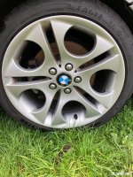 wheel 2.jpg wheel 2.jpg