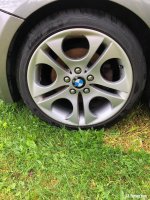 wheel 3.jpg wheel 3.jpg