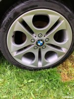 wheel 4.jpg wheel 4.jpg