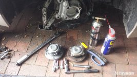 wheel bearing tools.jpg wheel bearing tools.jpg