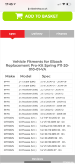 1B33C287-179B-4A5A-A762-B8184B918929.png