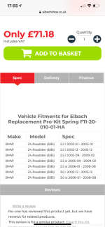 3F82D7A6-86EF-47FB-B2B0-29A762362E1E.png