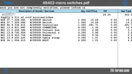 6501D99A-B804-4B1F-84EA-7FEBB1ABF1A3.png
