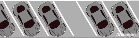 Screenshot 2021-09-15 at 12.59.49.png