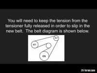 EC59B2EF-61AE-4212-8C2B-62B2D59FE8AA.png
