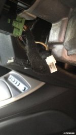 Cruise Control Loom.JPG