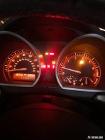 IMG_8355.jpg