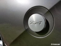 20180926_134118.jpg