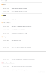 Screen Shot 2021-09-16 at 12.30.53 PM.png